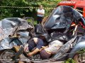 ogrish-dot-com-car_accident_in_brazil2.jpg